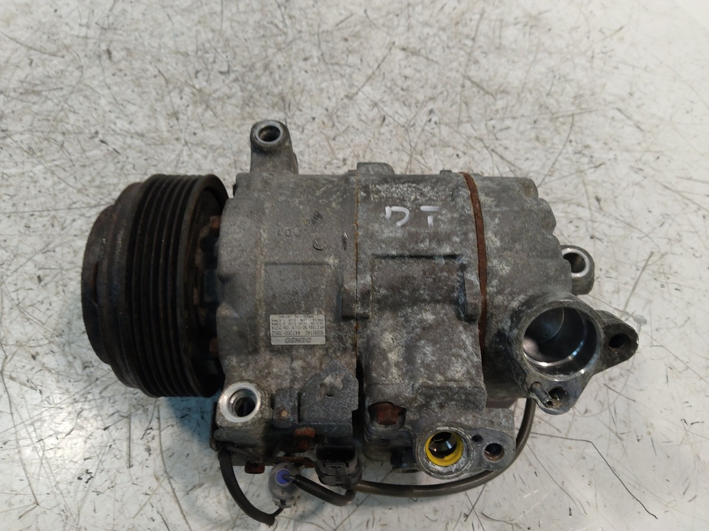 MTD-512435-3