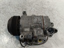 MTD-512435-3