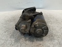 MTD-512503-1
