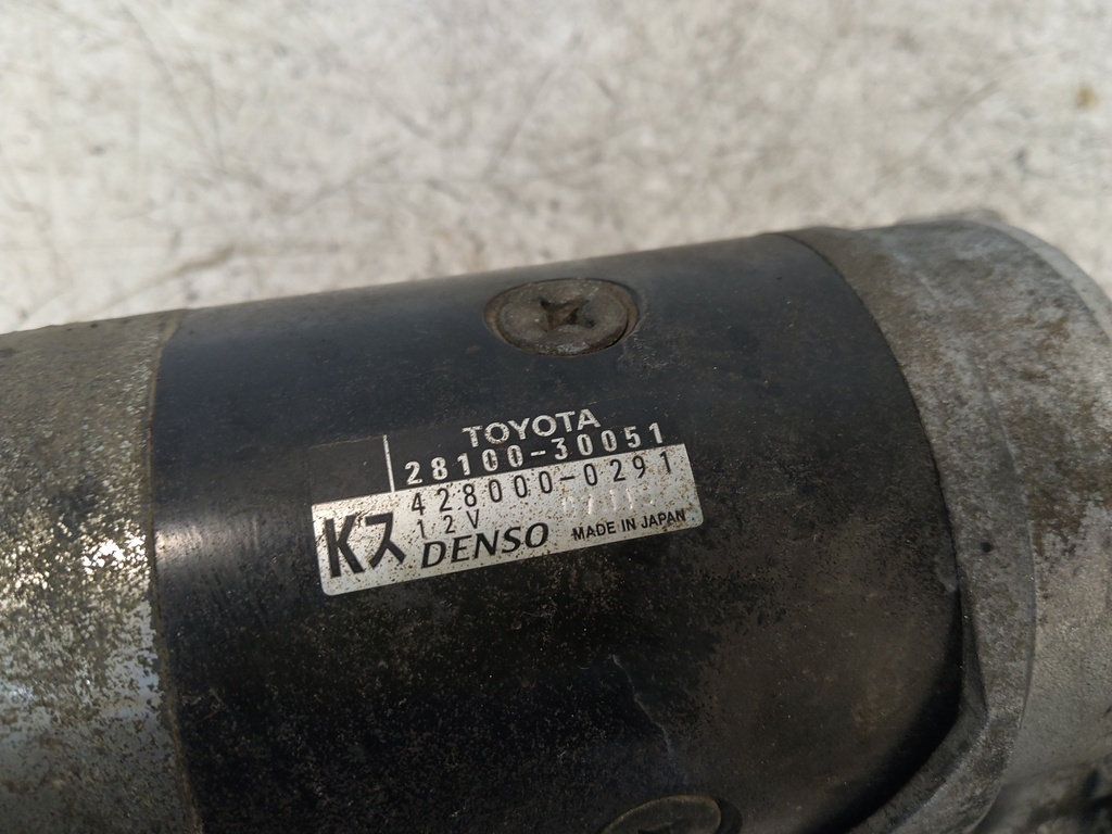 MTD-512503-2