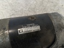 MTD-512503-2