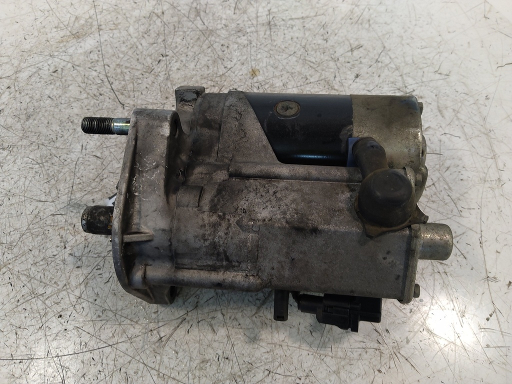 MTD-512503-3
