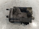 MTD-512503-3