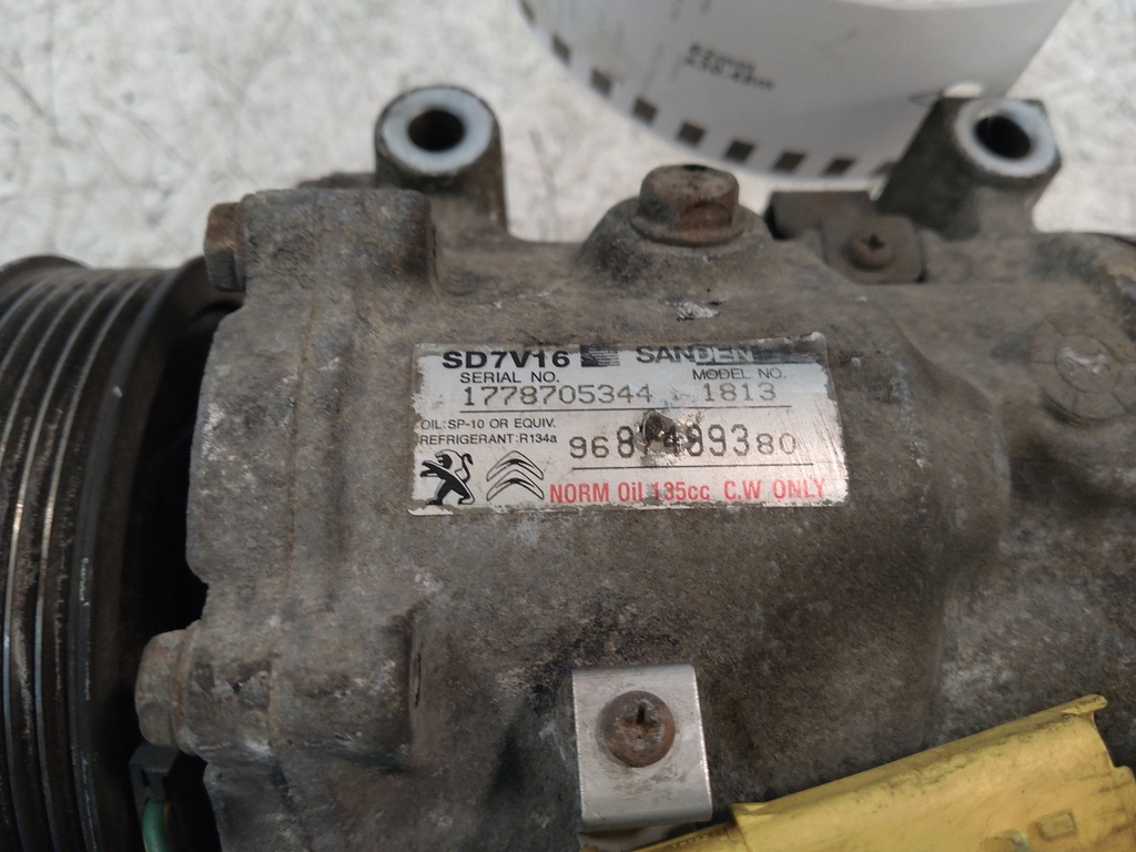 MTD-512608-1