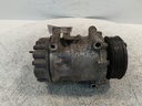 MTD-512608-2