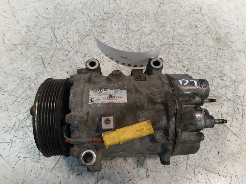 MTD-512608-3
