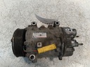 MTD-512608-3