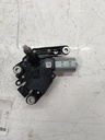 MTD-512651-1