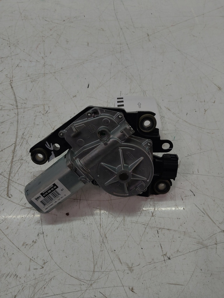 MTD-512651-2