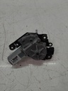 MTD-512651-2