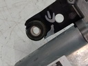 MTD-512651-3