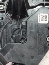 MTD-512651-4