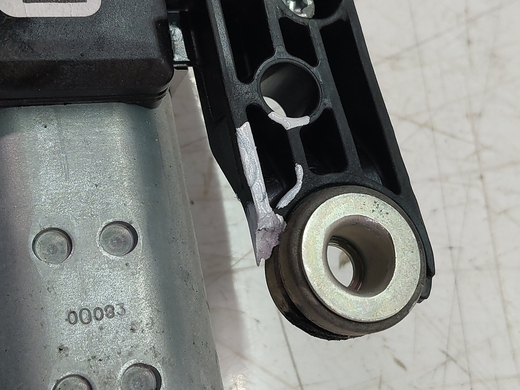 MTD-512651-5