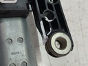 MTD-512651-5