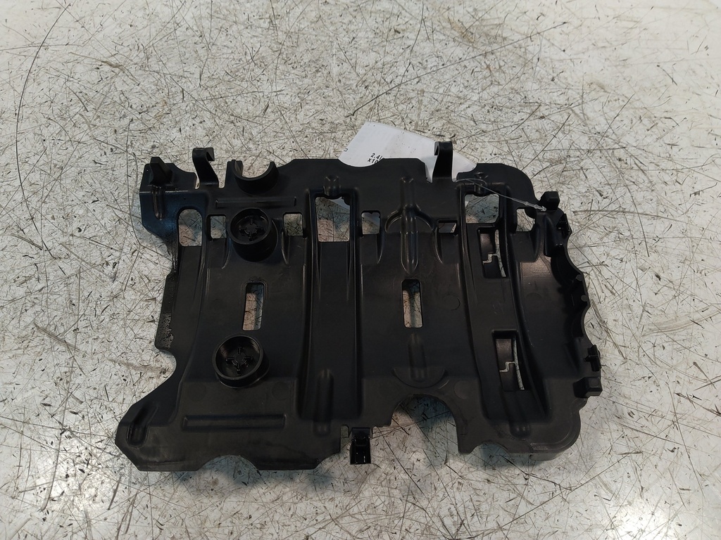 MTD-512614-1