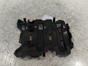MTD-512614-1