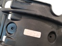 MTD-512614-2