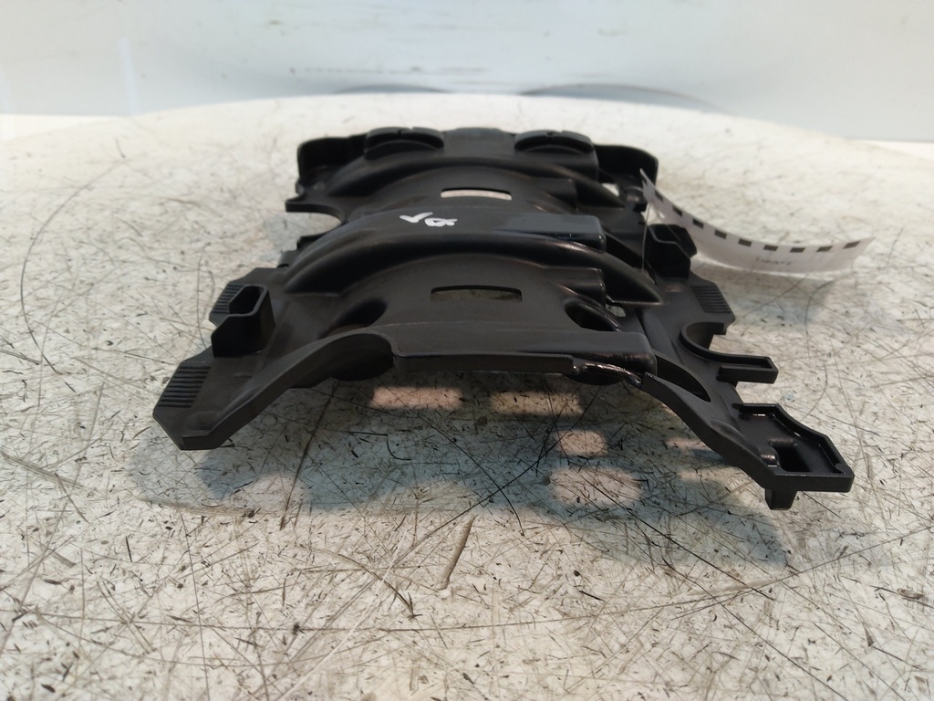 MTD-512614-3