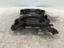 MTD-512614-3