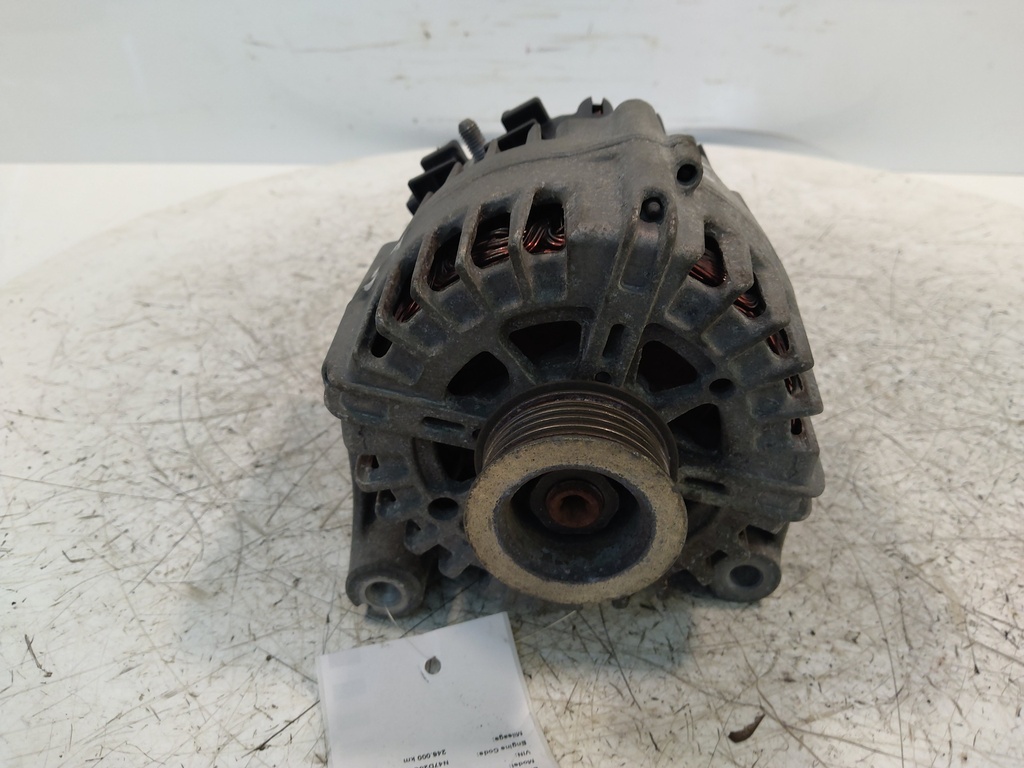 MTD-512638-1