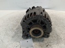 MTD-512638-1