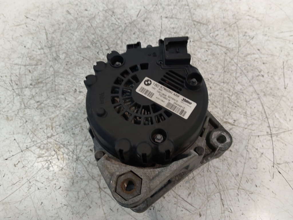MTD-512638-3