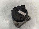 MTD-512638-3