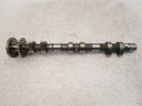 MTD-512745-2