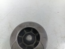 MTD-512735-1