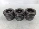 MTD-512735-2
