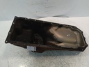 MTD-512858-1
