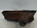 MTD-512858-3
