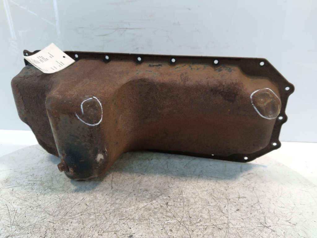 MTD-512858-4