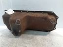 MTD-512858-4