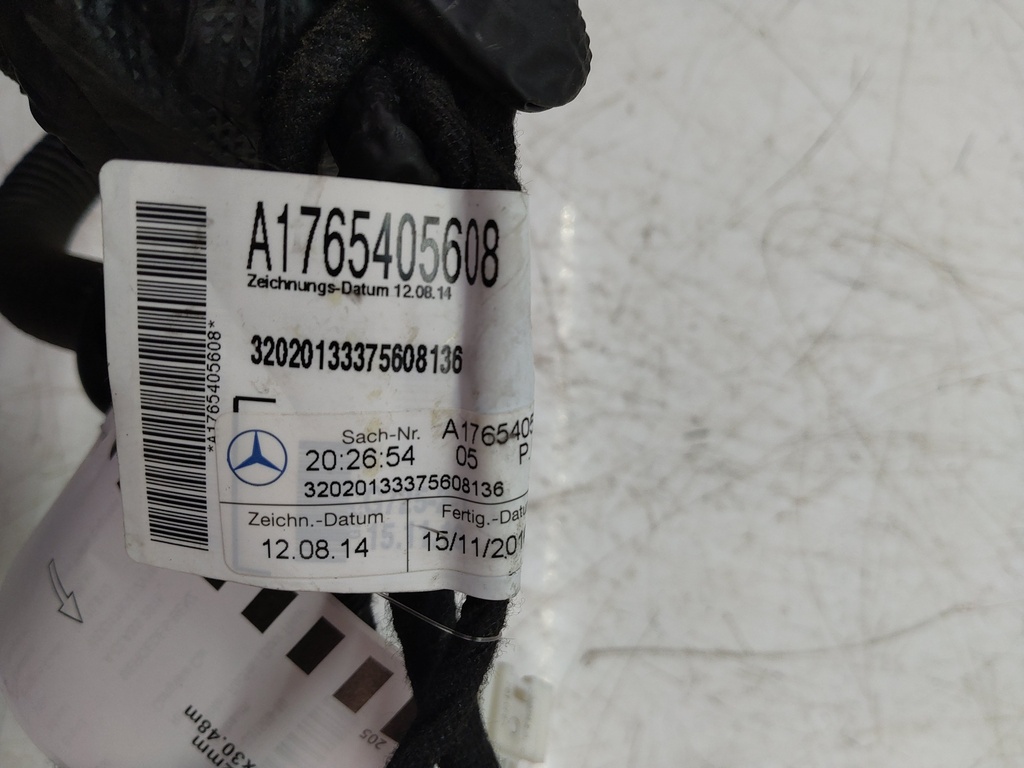 MTD-512864-1