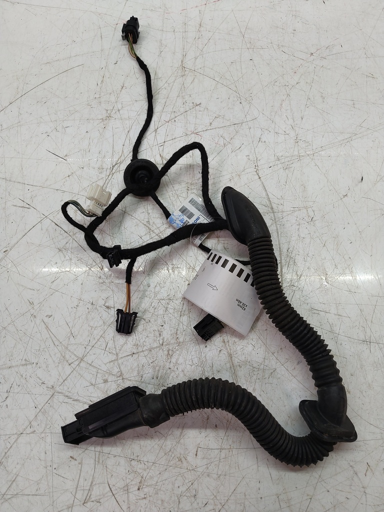 MTD-512864-2