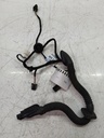 MTD-512864-2