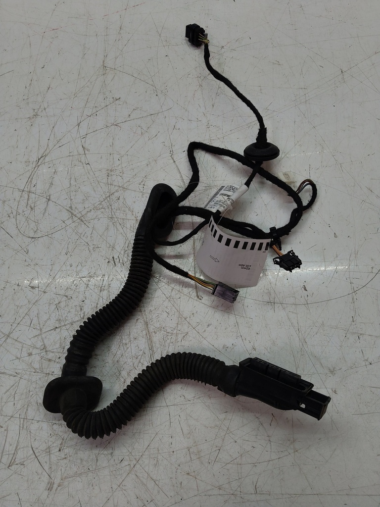 MTD-512864-3