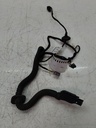 MTD-512864-3