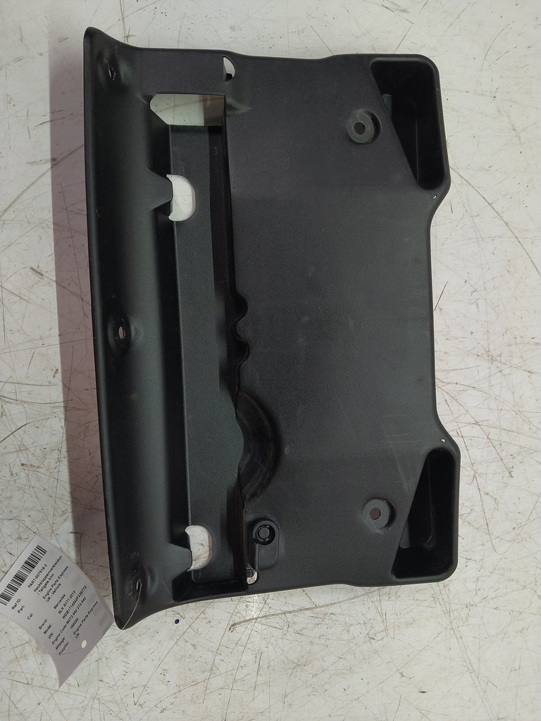 MTD-512939-1