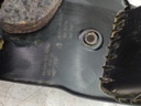 MTD-512939-2