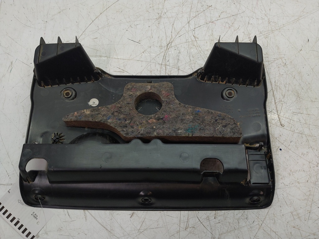 MTD-512939-3