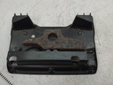 MTD-512939-3