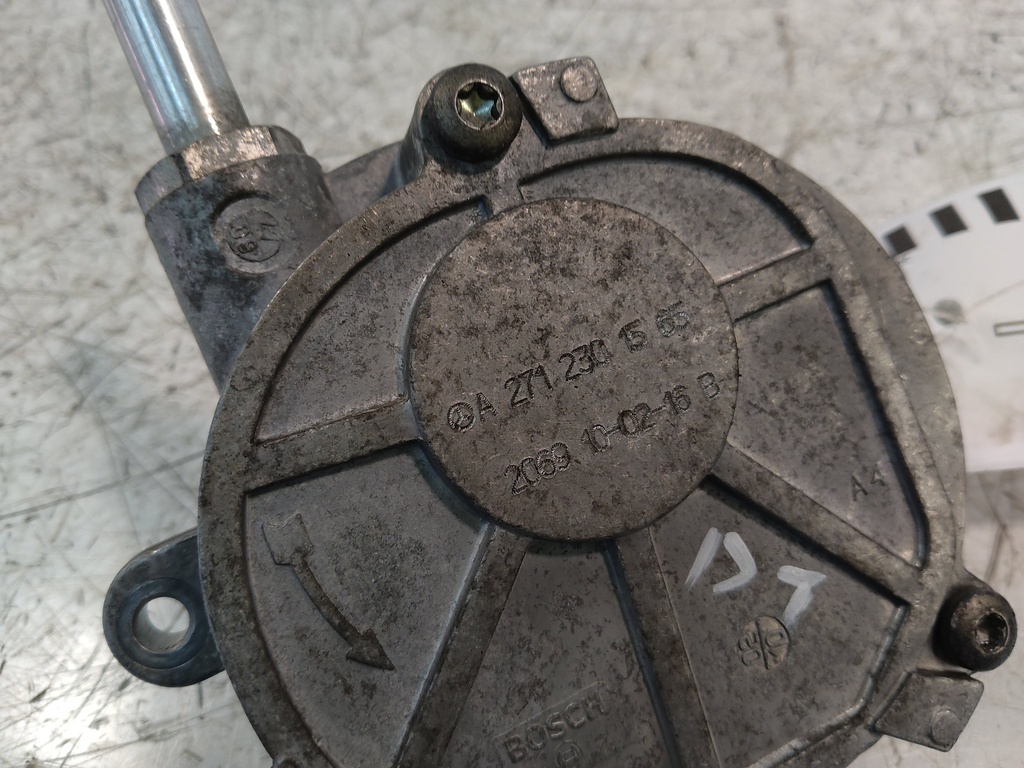 MTD-512927-2