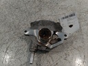 MTD-512927-3