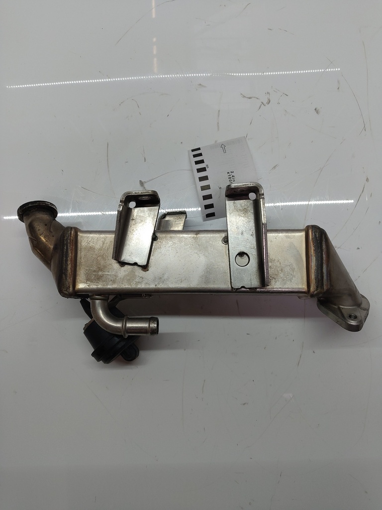 MTD-513212-1