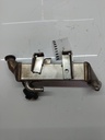 MTD-513212-1