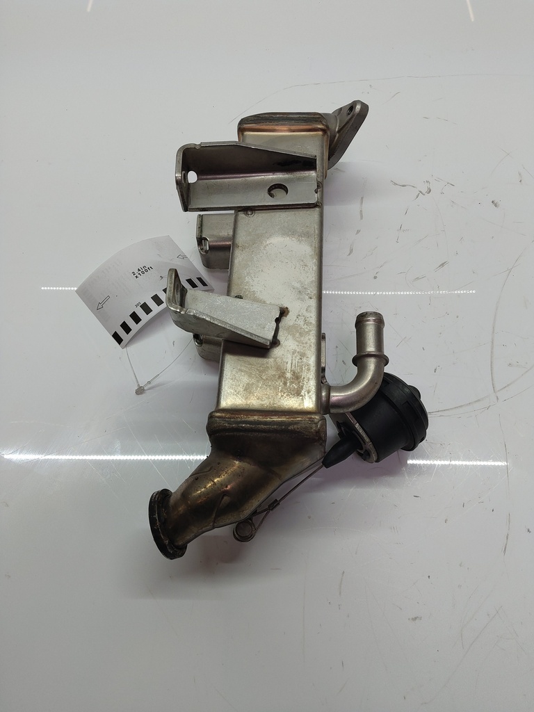 MTD-513212-2