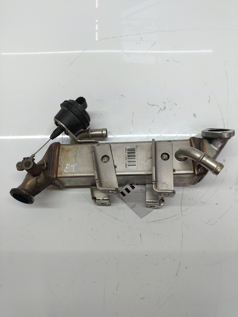 MTD-513212-3