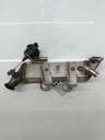 MTD-513212-3